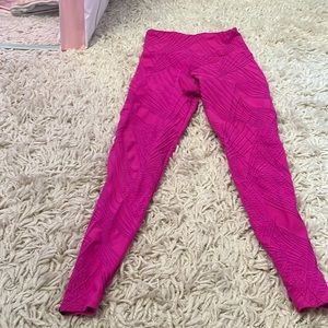 Onzie Leggings